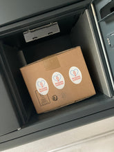 Charger l'image dans la galerie, Sélection de 12 conserves + le tote bag Passion Sardine