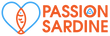 Passion Sardine – Accueil