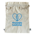 Le pochon cadeau Passion Sardine