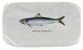 Sardines Royales Vintage 2018